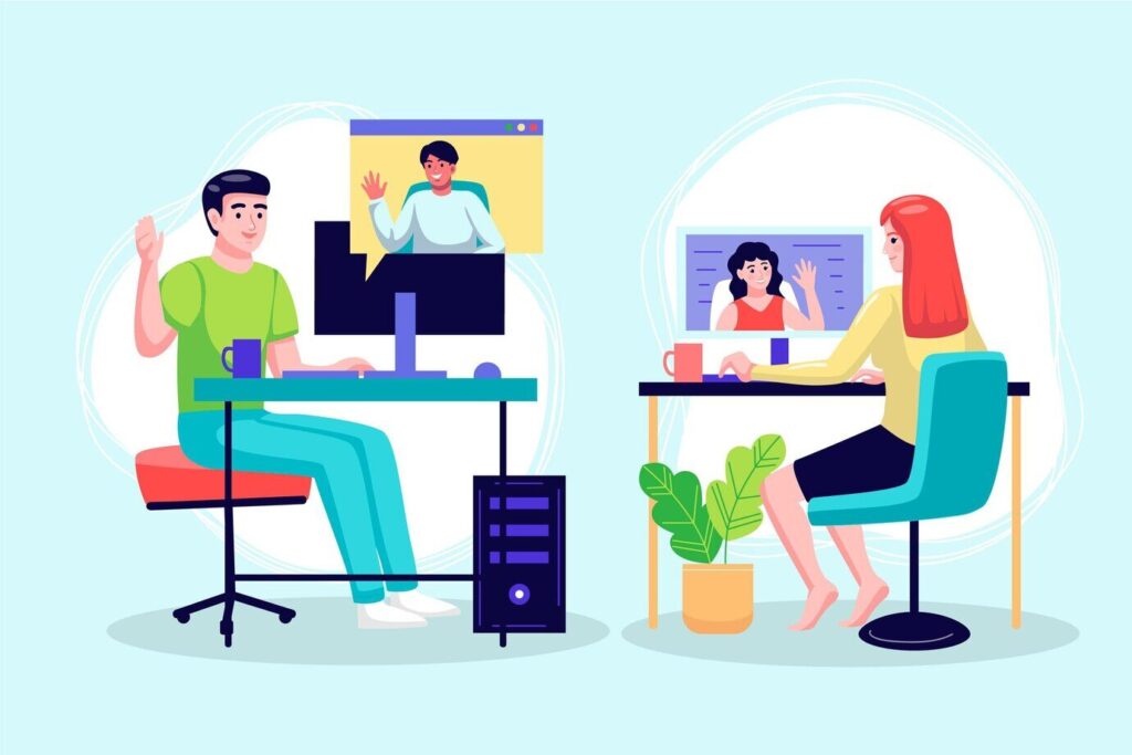 The Ultimate Guide to Hiring Employees in Mexico